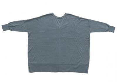 探していたのはこんな服！ 大人の毎日にちょうどいい、シルクのウエアセレクション（サムネイル画像5）