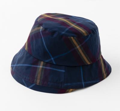 夏前にそろえる【大人のための小物5選】強い紫外線や突然の雨にも！お出かけの相棒をご紹介（サムネイル画像4）