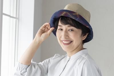 「ここまで考えられているのはスゴイ！」編集部が自信をもっておすすめする夏のお出かけ小物