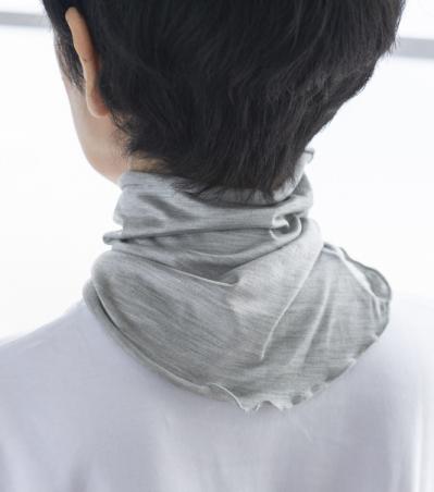 夏前にそろえる【大人のための小物5選】強い紫外線や突然の雨にも！お出かけの相棒をご紹介（サムネイル画像16）