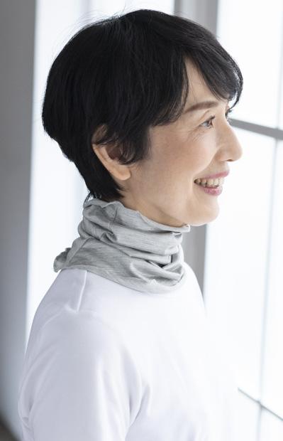 「ここまで考えられているのはスゴイ！」編集部が自信をもっておすすめする夏のお出かけ小物（サムネイル画像8）