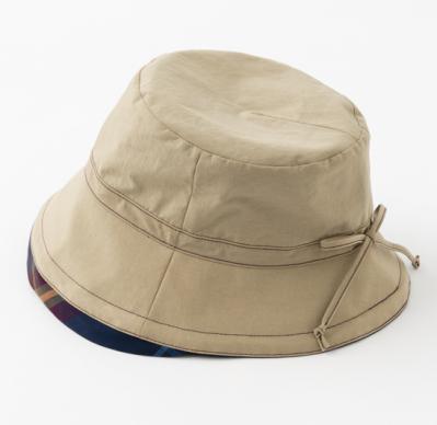 夏前にそろえる【大人のための小物5選】強い紫外線や突然の雨にも！お出かけの相棒をご紹介（サムネイル画像3）