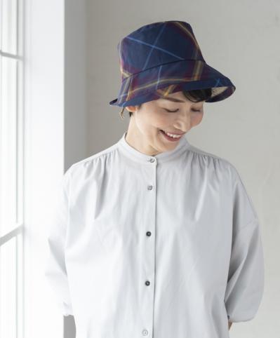 「ここまで考えられているのはスゴイ！」編集部が自信をもっておすすめする夏のお出かけ小物（サムネイル画像7）