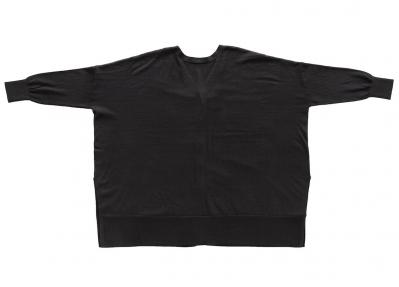 探していたのはこんな服！ 大人の毎日にちょうどいい、シルクのウエアセレクション（サムネイル画像7）