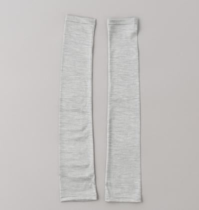 夏前にそろえる【大人のための小物5選】強い紫外線や突然の雨にも！お出かけの相棒をご紹介（サムネイル画像18）