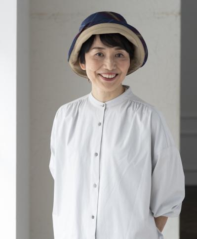 夏前にそろえる【大人のための小物5選】強い紫外線や突然の雨にも！お出かけの相棒をご紹介（サムネイル画像2）