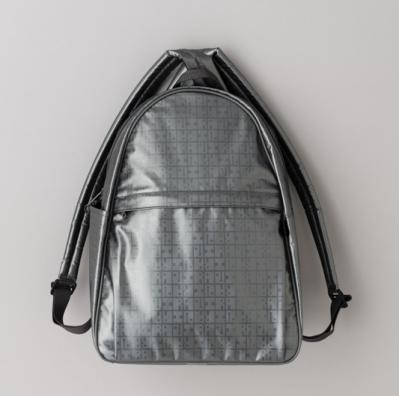 夏前にそろえる【大人のための小物5選】強い紫外線や突然の雨にも！お出かけの相棒をご紹介（サムネイル画像8）