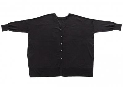 探していたのはこんな服！ 大人の毎日にちょうどいい、シルクのウエアセレクション（サムネイル画像6）