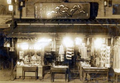 「ここまで考えられているのはスゴイ！」編集部が自信をもっておすすめする夏のお出かけ小物（サムネイル画像2）