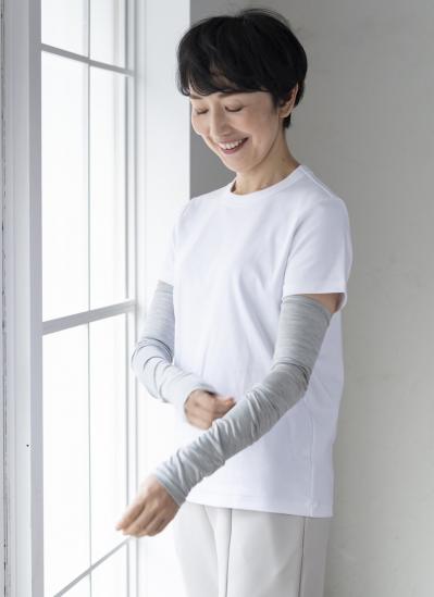 「ここまで考えられているのはスゴイ！」編集部が自信をもっておすすめする夏のお出かけ小物（サムネイル画像9）