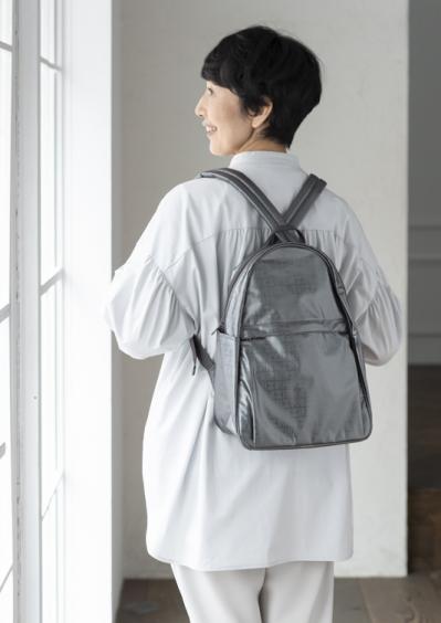 「ここまで考えられているのはスゴイ！」編集部が自信をもっておすすめする夏のお出かけ小物（サムネイル画像3）