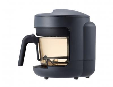 コンパクトな【ノンフライ調理家電】3選。油を使わずに揚げ物が作れる！ 家電のプロ・神原サリーさんおすすめ（サムネイル画像13）