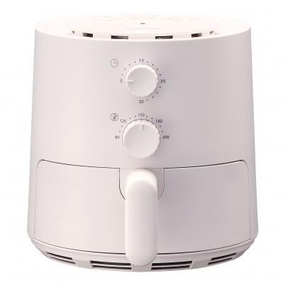 コンパクトな【ノンフライ調理家電】3選。油を使わずに揚げ物が作れる！ 家電のプロ・神原サリーさんおすすめ（サムネイル画像14）