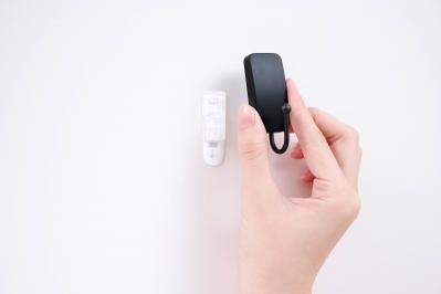 【製品特⻑】 （サムネイル画像）