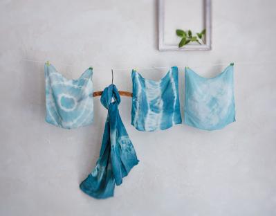 【ガーデニング】育てて楽しいハーブ【アイ】の栽培方法と活用アイデア2選（サムネイル画像6）