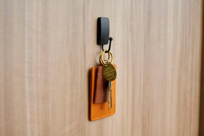 Sサイズ:耐荷重450g （サムネイル画像）