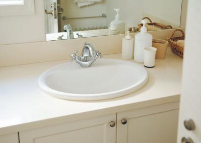 【リフォーム実例】60代からの住まいの整え方　刺繍デザイナー 青木和子さんのキッチン・リビング・洗面室【後編】（サムネイル画像13）