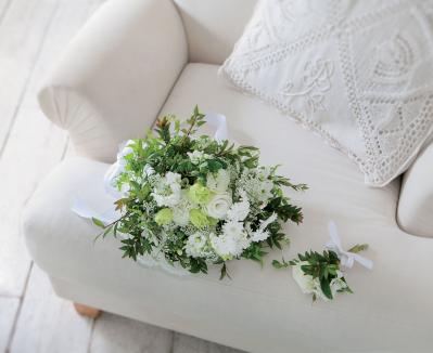 【ガーデニング】育てて楽しいハーブ【マートル】の栽培方法と活用アイデア2選（サムネイル画像7）