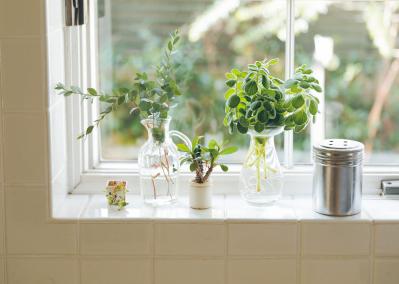 60代からの住まいの整え方　刺繍デザイナー 青木和子さんの快適空間を手に入れるヒントとは？【2024年リフォーム実例TOP5】（サムネイル画像6）