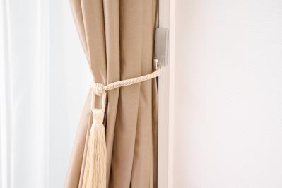 Mサイズ:耐荷重1.3kg （サムネイル画像）