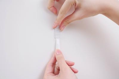 【製品特⻑】 （サムネイル画像）