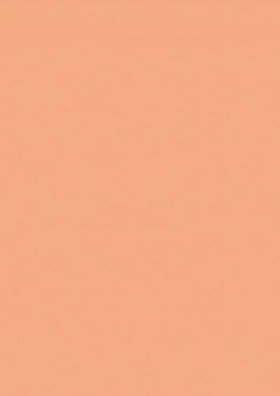 【色の名前クイズ】どっちが「鴇色（ときいろ）」？（サムネイル画像2）