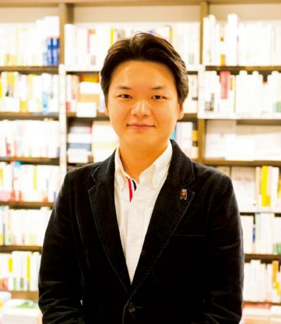 名書店員に聞く【おすすめの本】3選。「喪失」について考えるエッセイ＆エッセイ漫画（サムネイル画像3）