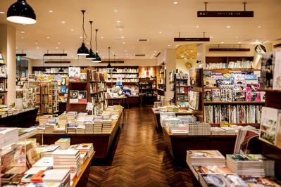 名書店員に聞く【おすすめの本】3選。「喪失」について考えるエッセイ＆エッセイ漫画（サムネイル画像4）