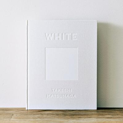 名書店員に聞く【おすすめの本】3選。「喪失」について考えるエッセイ＆エッセイ漫画（サムネイル画像5）