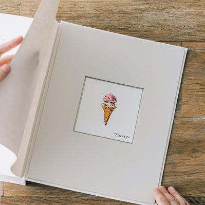 名書店員に聞く【おすすめの本】3選。「喪失」について考えるエッセイ＆エッセイ漫画（サムネイル画像6）