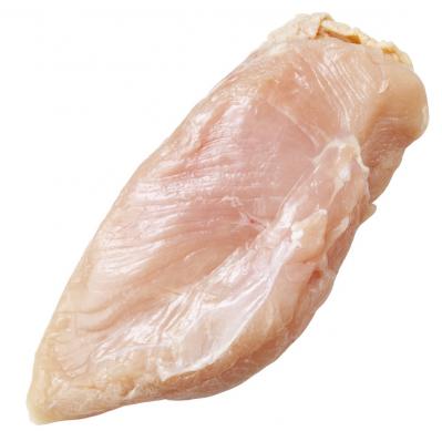 疲労回復に最強の鶏肉は「もも肉 or むね肉」？ 医師監修【疲れにくい体を作る食事術】（サムネイル画像3）