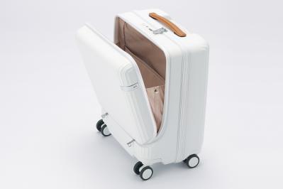 【プロはどこを見て選ぶ？】スーツケース選びで失敗しないための3つのポイント（サムネイル画像9）