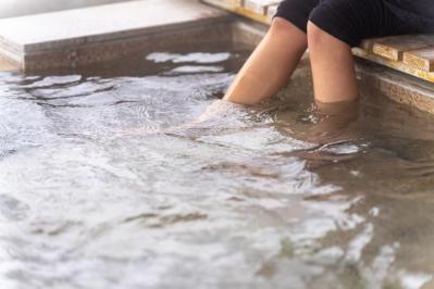 【温活のすすめ】シャワーだけの日はこれをプラスしたい。石原新菜先生がアドバイス（サムネイル画像2）