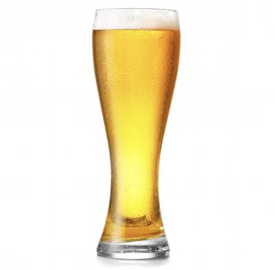 疲労回復におすすめのお酒は「ビール or 赤ワイン」？ 医師監修【疲れにくい体を作る食事術】（サムネイル画像2）