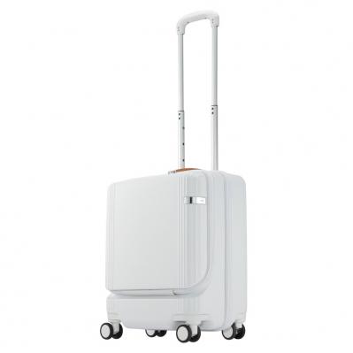 【プロはどこを見て選ぶ？】スーツケース選びで失敗しないための3つのポイント（サムネイル画像7）