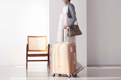 【プロはどこを見て選ぶ？】スーツケース選びで失敗しないための3つのポイント（サムネイル画像10）