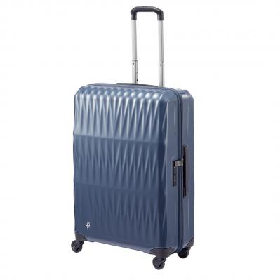 【プロはどこを見て選ぶ？】スーツケース選びで失敗しないための3つのポイント（サムネイル画像2）