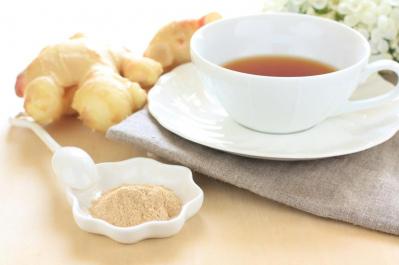 体を温めるナンバーワン食材とは？石原新菜先生がアドバイス（サムネイル画像2）