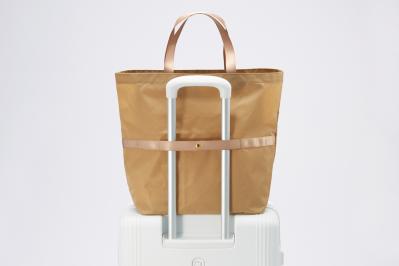 【プロはどこを見て選ぶ？】スーツケース選びで失敗しないための3つのポイント（サムネイル画像8）