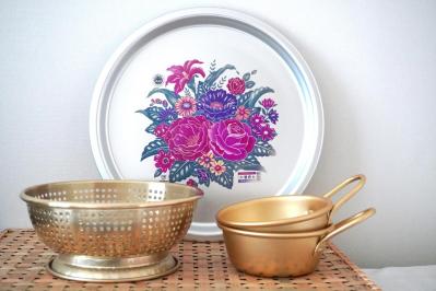 金物屋の台所道具（サムネイル画像）