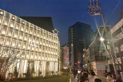 聖水（サムネイル画像）