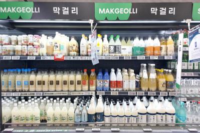 伝統酒（サムネイル画像）