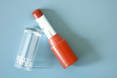 Tip toeのジェリーリップスティック（サムネイル画像）