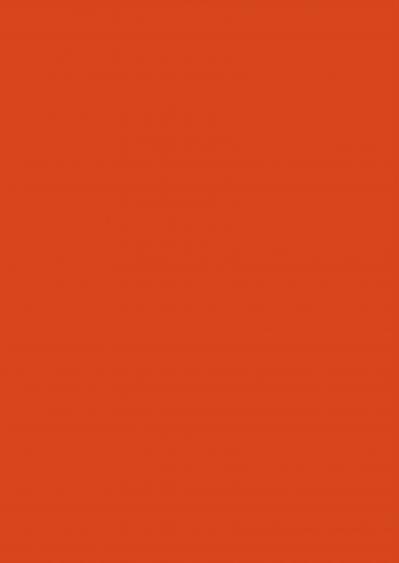 【色の名前クイズ】どっちが「生壁色（なまかべいろ）」？（サムネイル画像5）