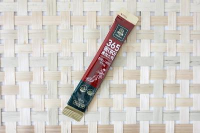 スティックタイプの高麗人参（サムネイル画像）