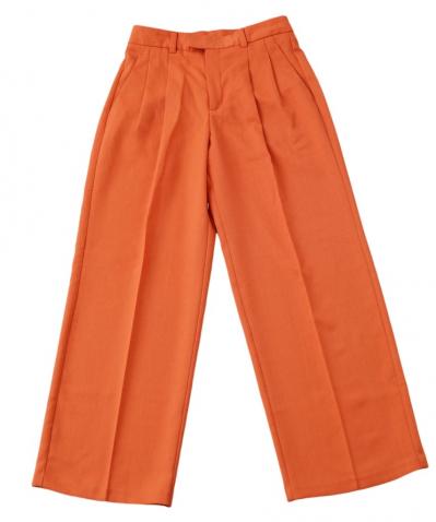 【プチプラおしゃれ術】68歳、ユーチューバー・きょうこばぁばの“品よく高見え”なコーディネートを公開！（サムネイル画像6）