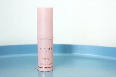 KAHIのマルチバーム（サムネイル画像）