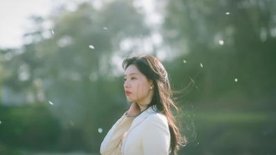 「涙の女王」高視聴率の3つの理由とは？ヒョヌ（キム・スヒョン）が去るラベンダー畑の花言葉に胸が震えた15〜16話レビュー【韓国ドラマ】（サムネイル画像4）