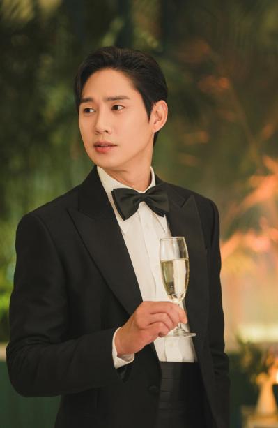 「涙の女王」高視聴率の3つの理由とは？ヒョヌ（キム・スヒョン）が去るラベンダー畑の花言葉に胸が震えた15〜16話レビュー【韓国ドラマ】（サムネイル画像2）