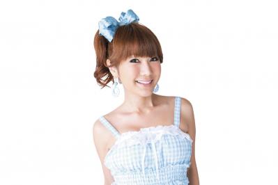 はるな愛さん「体と心の性の不一致、それが自分の個性だと気づいたときに人生が変わりました」【山あり谷あり私の人生】